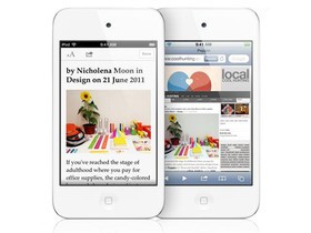 丘北花呗套现平台 正规持牌通道，秒到支付宝，费率低至 2.8%